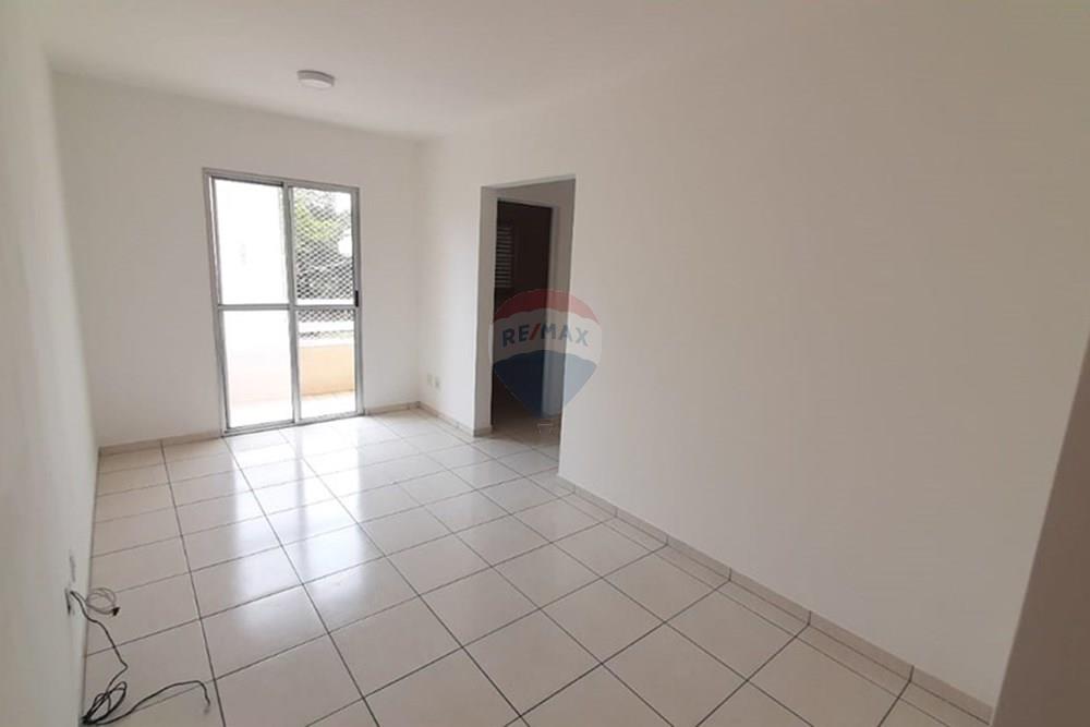 Apartamento - Alugar - Louveira , São Paulo - WhatsApp Image 2025-09-25 at 10.10.00.jpeg - 690051084-19