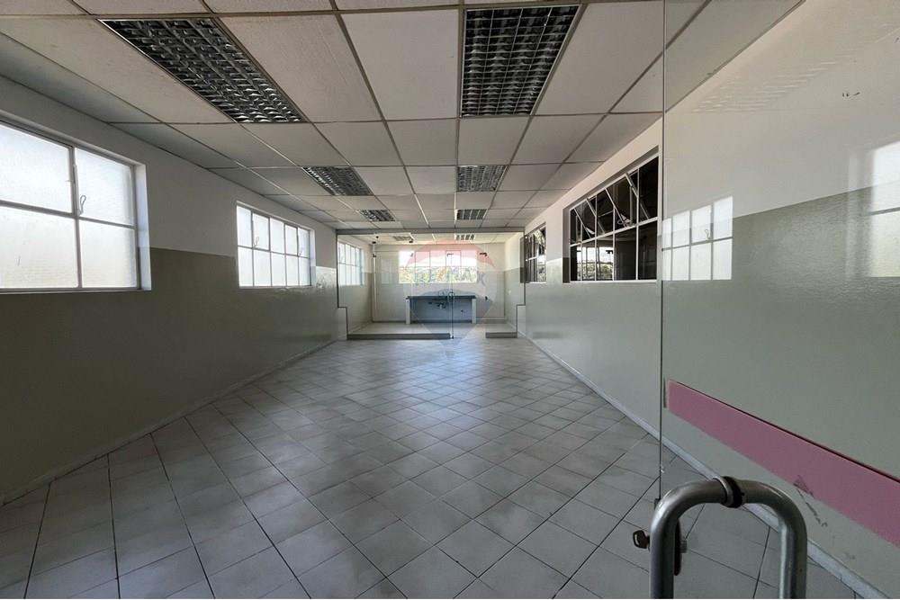 Galpão - Alugar - Atibaia , São Paulo - WhatsApp Image 2025-04-08 at 09.04.37.jpeg - 690471141-89