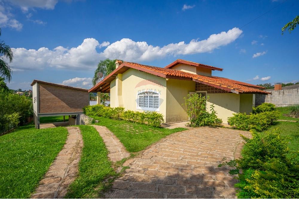 Casa de Condomínio - Venda - Itupeva , São Paulo - DSC02186.jpg - 690801003-115