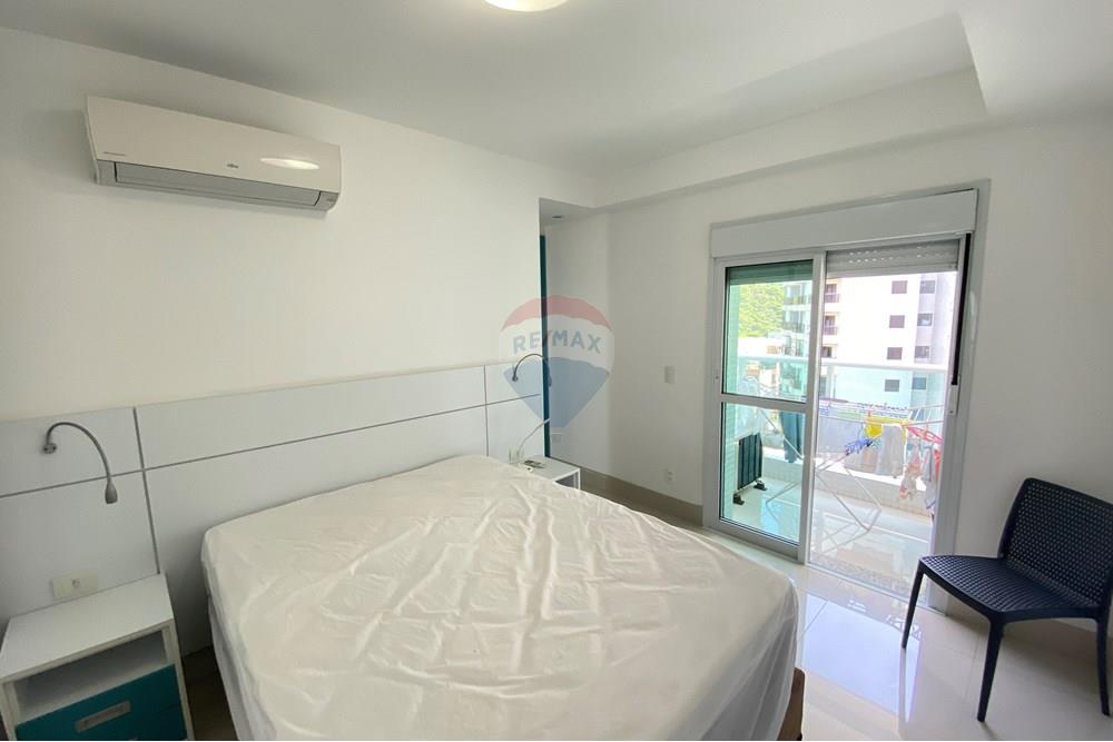 Apartamento - Venda - Guarujá , São Paulo - IMG_5259.JPG - Suite - 690821038-156