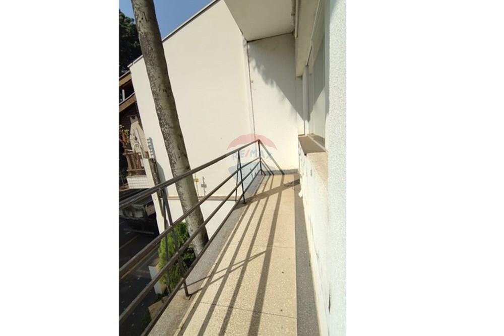 Cj. Comercial/ Sala - Alugar - Piracicaba , São Paulo - WhatsApp Image 2025-02-20 at 17.06.08.jpeg - 690781071-52