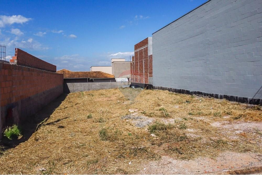 Terreno - Venda - Araras , São Paulo - Tratada-3.jpg - 690691086-5