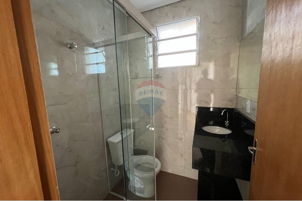 Casa - Alugar - Bragança Paulista , São Paulo - 9.jpeg - 690041139-4