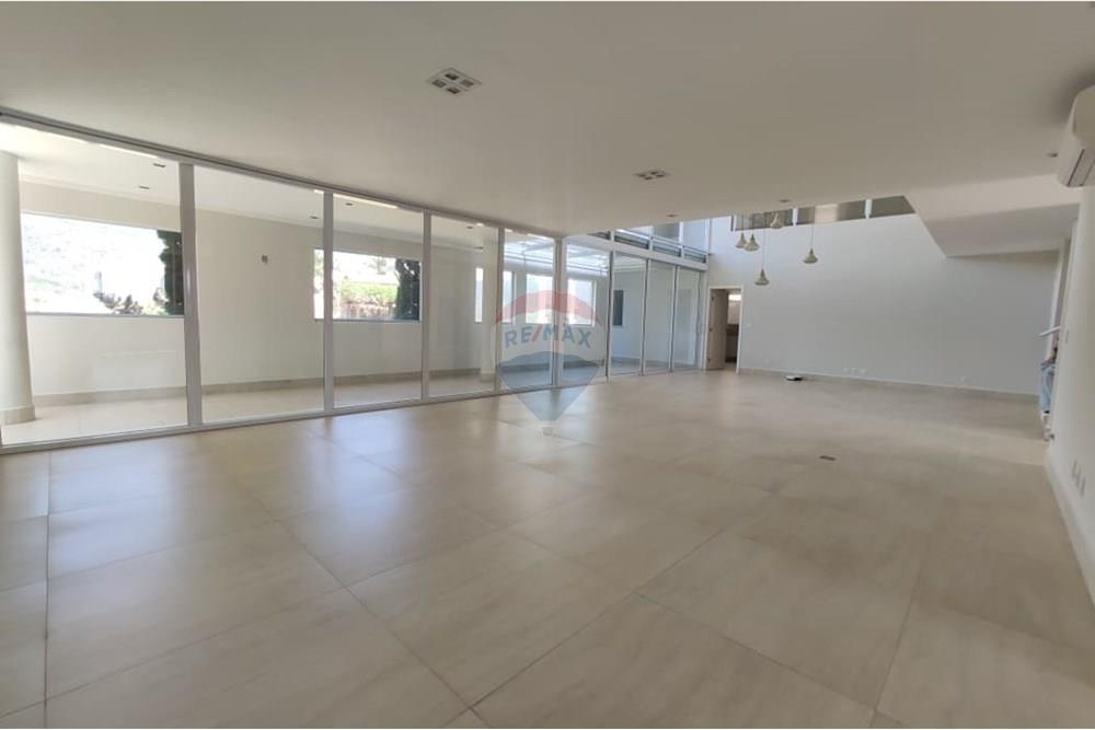 Casa - Alugar - Atibaia , São Paulo - IMG-20250930-WA0670.jpg - 690471100-194