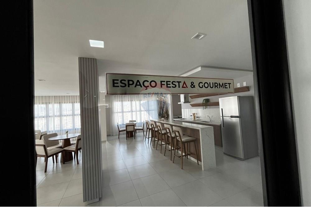 Apartamento - Alugar - Atibaia , São Paulo - WhatsApp Image 2025-08-28 at 09.21.09.jpeg - 690471149-3