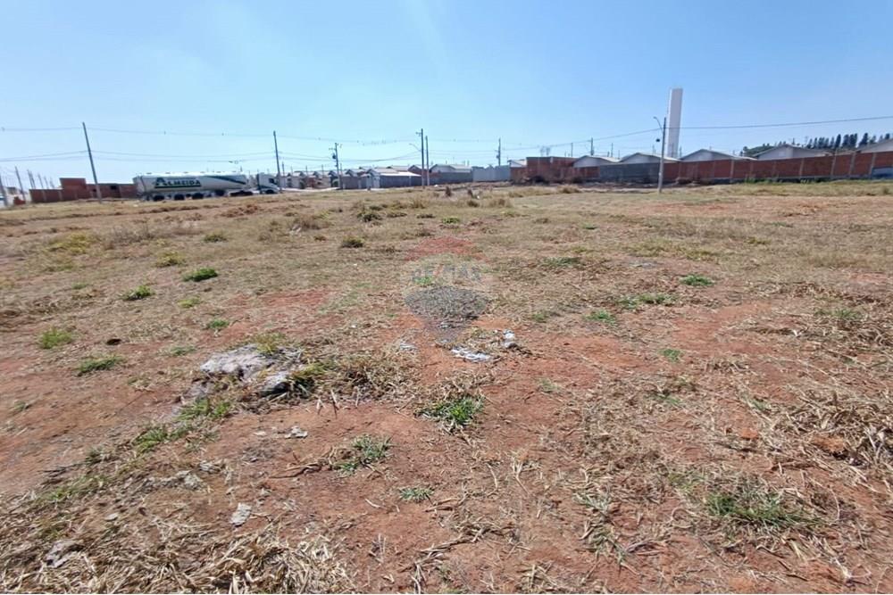 Terreno - Venda - Mogi Guaçu , São Paulo - WhatsApp Image 2025-09-18 at 15.29.43 (3).jpeg - 690521033-188