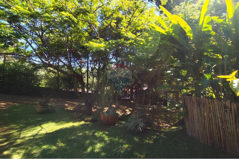 Casa - Venda - Águas de Lindóia , São Paulo - 1747830098801.jpg - 690291077-221