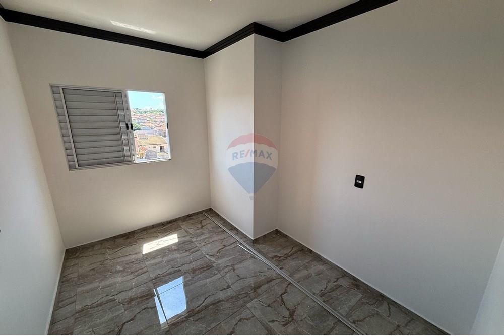 Apartamento - Alugar - Mogi Guaçu , São Paulo - WhatsApp Image 2025-03-13 at 10.08.37.jpeg - 690281011-282