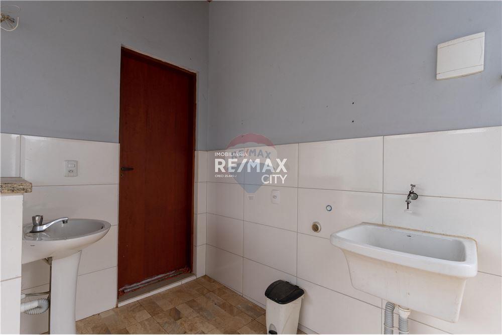 Casa - Venda - Itupeva , São Paulo - 34 - 690801023-136