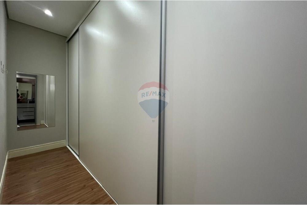 Casa de Condomínio - Alugar - Vinhedo , São Paulo - WhatsApp Image 2025-09-13 at 18.50.25 (20).jpeg - 690541186-19