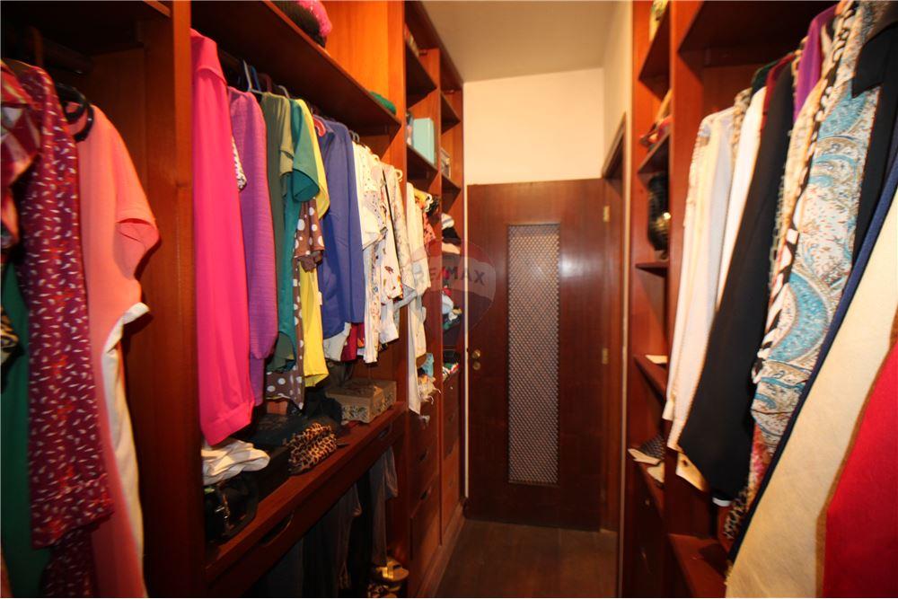 Chácara / Sítio / Fazenda - Alugar - Piracicaba , São Paulo - 8 - 690571070-173