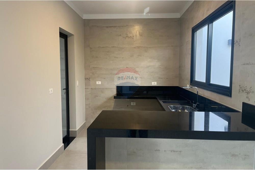 Casa de Condomínio - Alugar - Piracicaba , São Paulo - Imagem do WhatsApp de 2025-06-23 à(s) 16.04.00_ee05cf20.jpg - 690571070-105