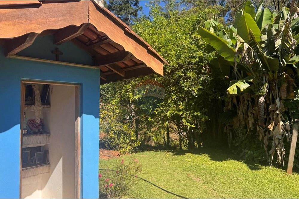 Chácara / Sítio / Fazenda - Venda - Joanópolis , São Paulo - photo_5019343269280201164_y.jpg - 690041001-120