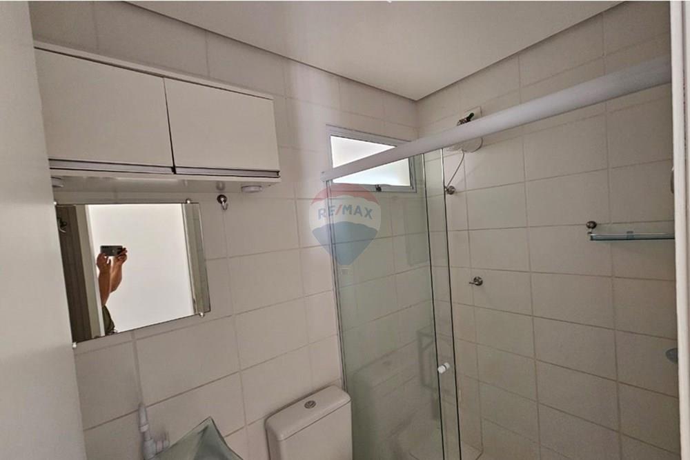 Apartamento - Venda - Sumaré , São Paulo - WhatsApp Image 2025-10-26 at 22.11.19 (1).jpeg - 690511256-7