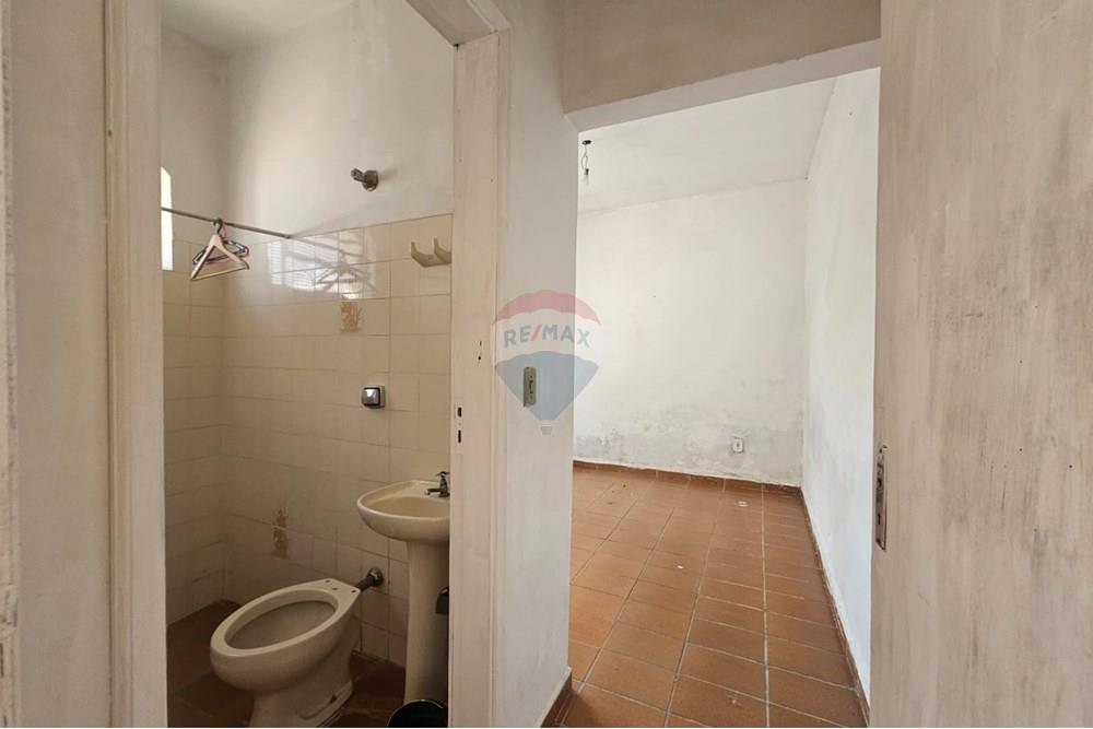 Outros - Venda - Mogi Guaçu , São Paulo - f48ac80b-8ab0-4dba-bcd2-242e7e152bd2.jpeg - 690521112-46