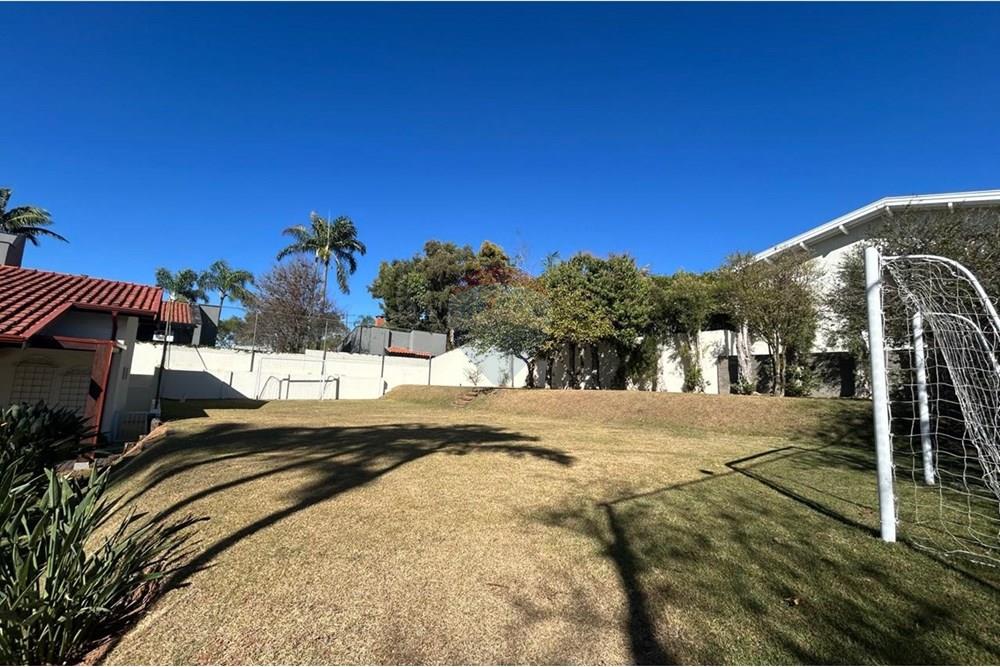 Casa de Condomínio - Alugar - Campinas , São Paulo - IMG-20250903-WA0090.jpg - 690681165-13