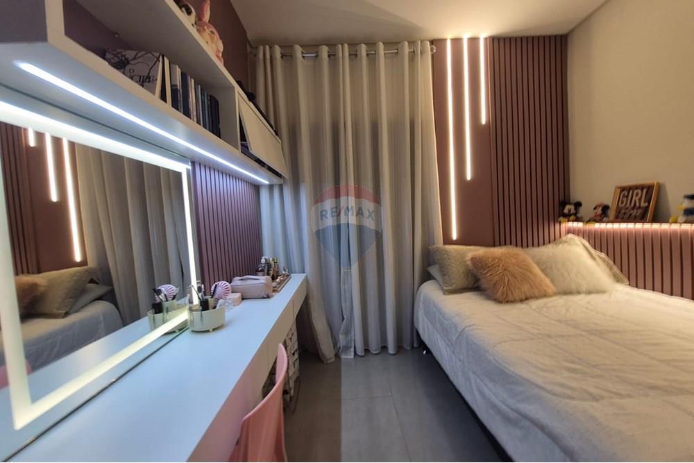 Casa de Condomínio - Venda - Paulínia , São Paulo - IMG-20250716-WA0178.jpg - Quarto - 690511202-27