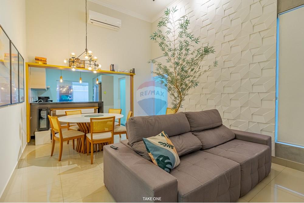 Casa de Condomínio - Venda - Indaiatuba , São Paulo - 01fotos_033_destaque.jpg - 690131111-33