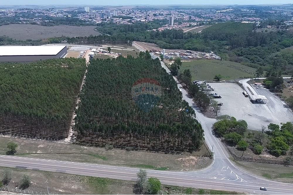 Terreno - Venda - Capivari , São Paulo - 2025-10-16-11-30-00-675.jpg - 690091034-64
