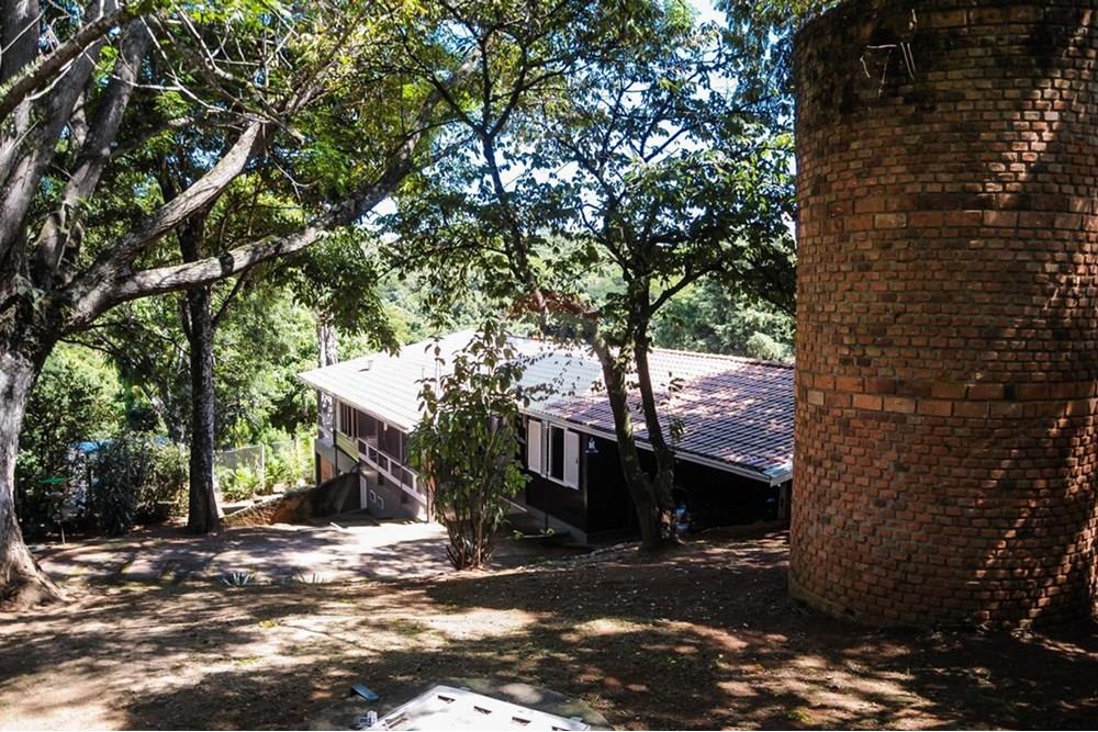 Chácara / Sítio / Fazenda - Venda - Jarinu , São Paulo - WhatsApp Image 2025-03-31 at 13.29.54.jpeg - 690661027-107