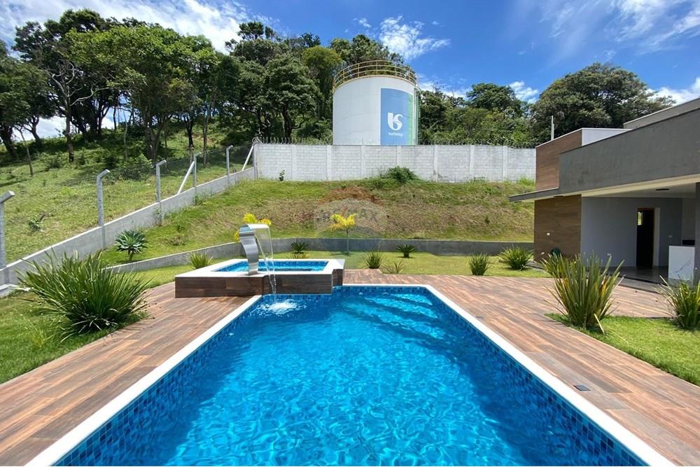 Casa - Venda - Pinhalzinho , São Paulo - IMG-20250224-WA0018.jpg - 690291077-220