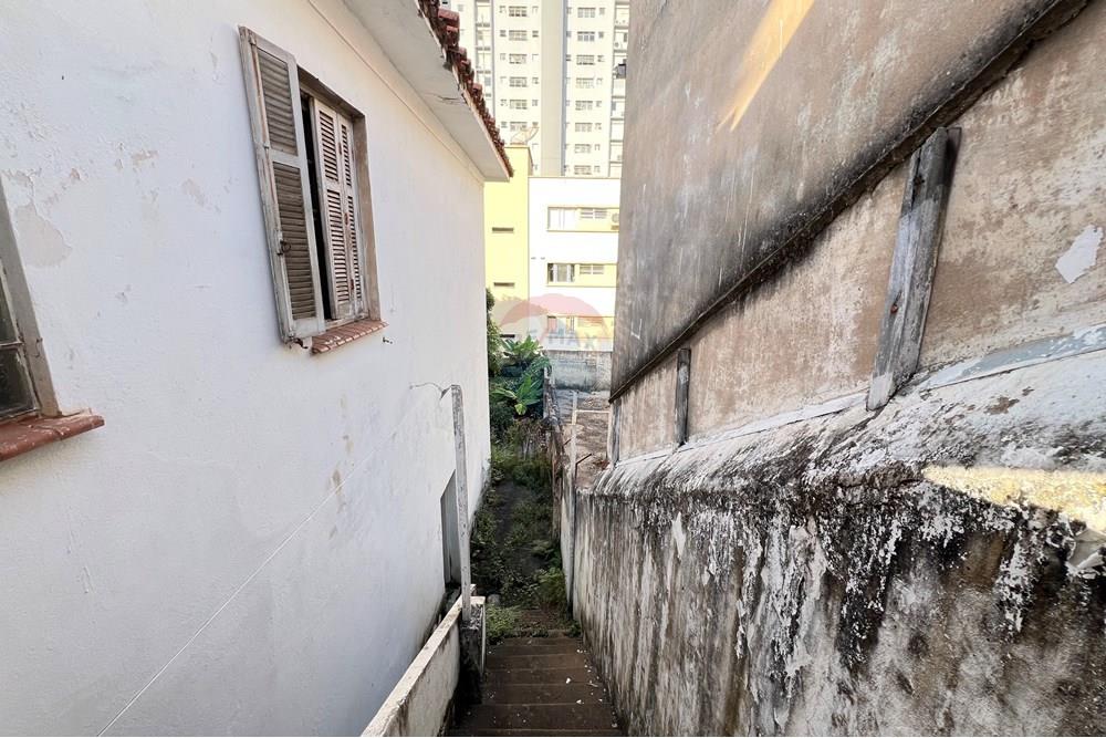 Casa - Venda - Campinas , São Paulo - IMG_8968.JPG - 691101018-12