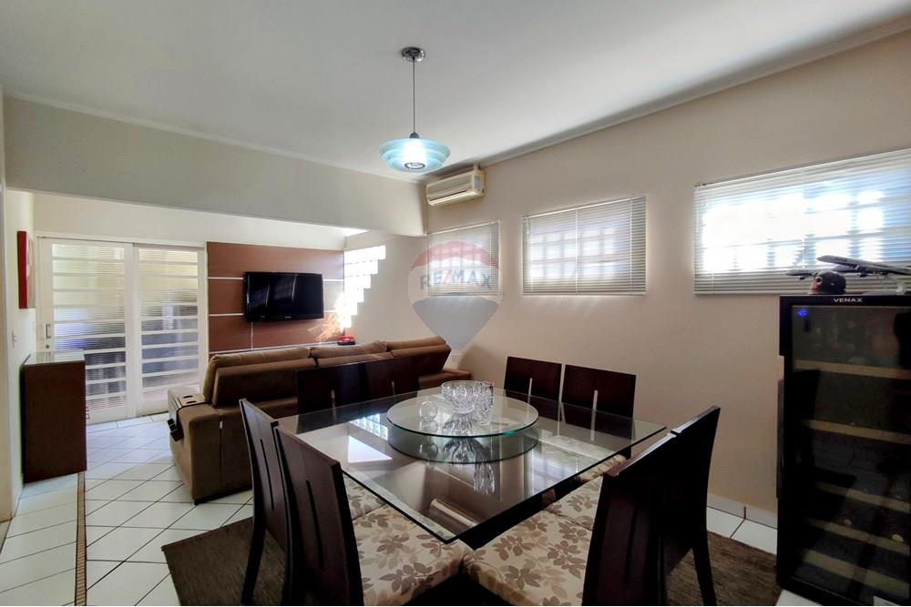 Casa - Venda - Mogi Mirim , São Paulo - 10.jpg - 690751001-238