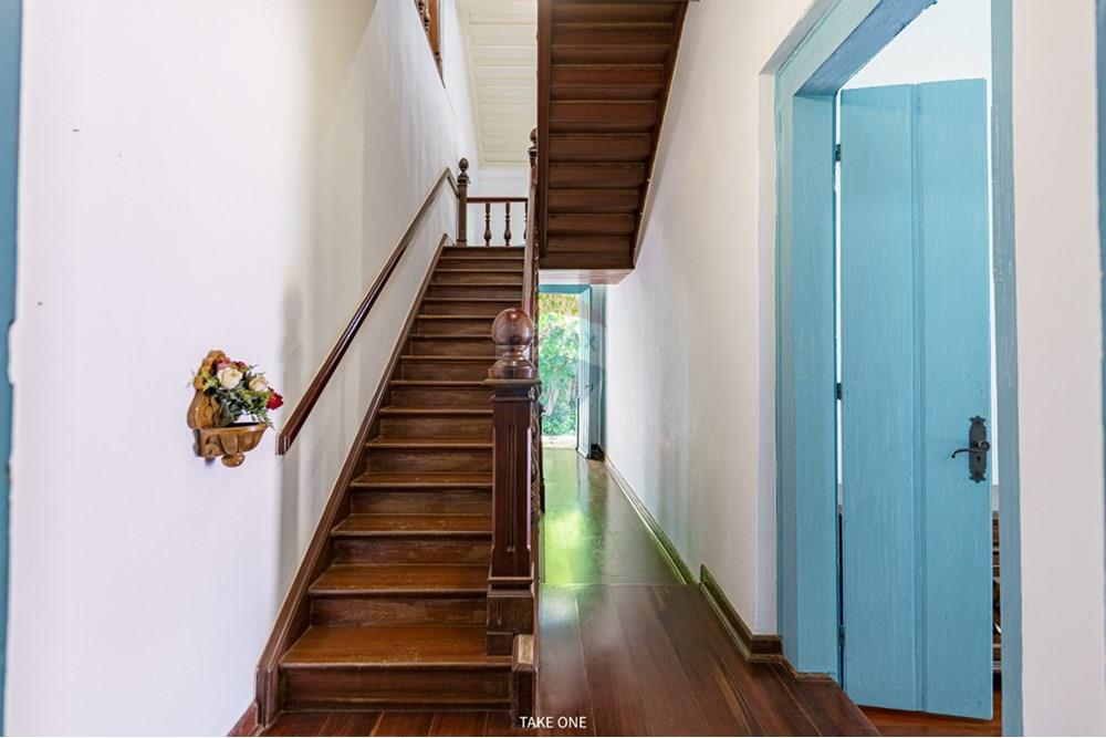 Casa de Condomínio - Venda - Campinas , São Paulo - 1742327444667-takeone_8200.jpeg - 690131011-328