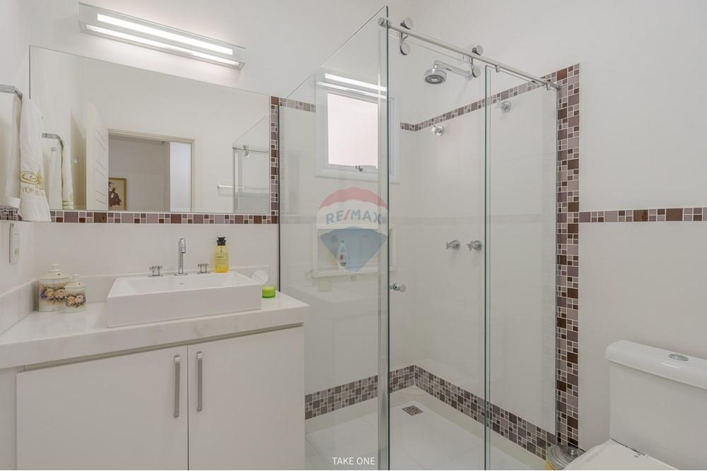 Casa de Condomínio - Venda - Vinhedo , São Paulo - TAKEONE-5513.jpg - 690131011-324