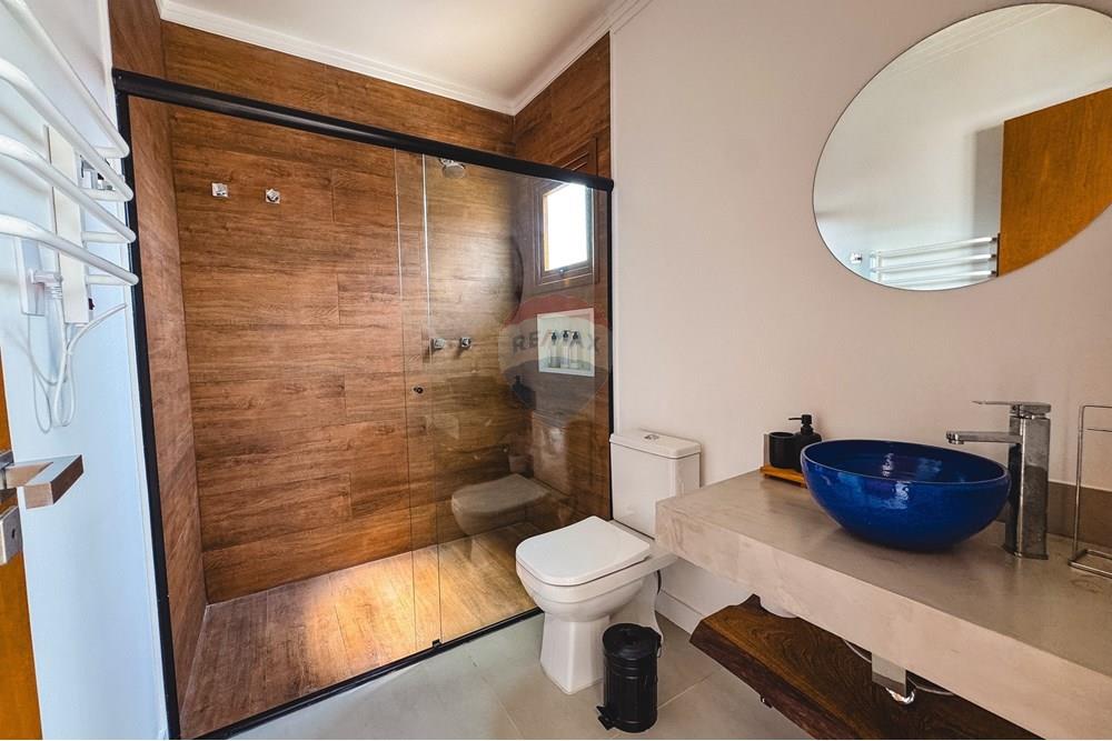 Casa - Venda - Piracaia , São Paulo - IMG_5694 3.jpeg - 691011009-42