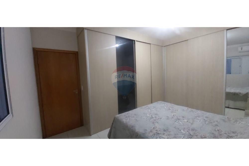 Casa de Condomínio - Venda - Paulínia , São Paulo - PHOTO-2024-08-09-15-23-33_3.jpg - 690511182-43