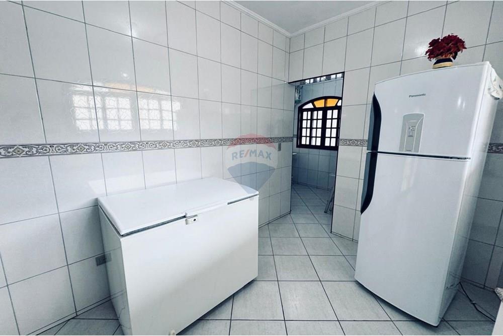 Casa - Venda - Peruíbe , São Paulo - IMG-20250810-WA0233.jpg - 691111016-25