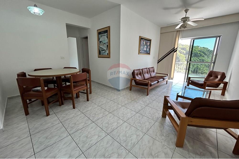 Apartamento - Alugar - Guarujá , São Paulo - 2025-08-13 10.56.36.jpg - 690551062-55