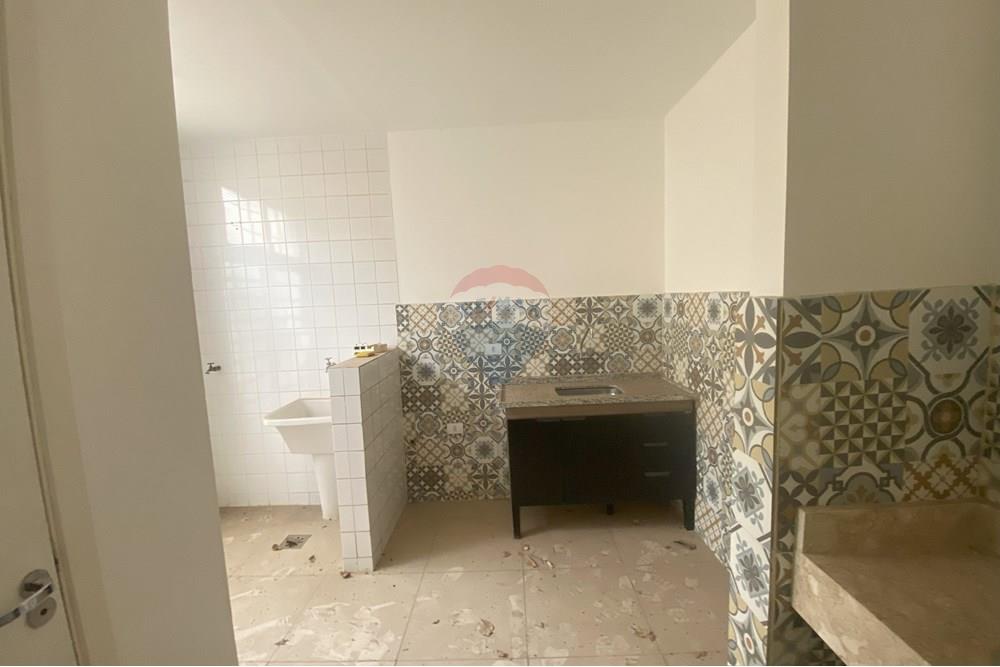 Ponto Comercial/ Loja - Alugar - Piracicaba , São Paulo - COZINHA.jpg - 690781182-6