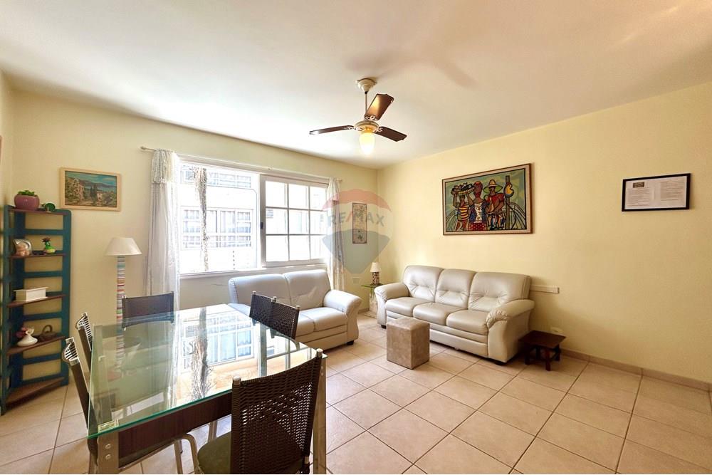 Apartamento - Venda - Guarujá , São Paulo - 1.jpg - 690821072-247