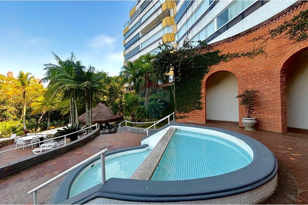 Apartamento - Alugar - Guarujá , São Paulo - WhatsApp Image 2025-08-22 at 18.36.29 (51).jpeg - 690981027-53