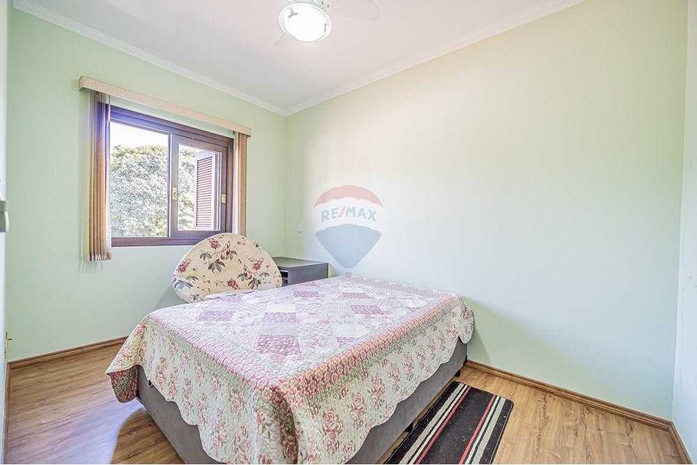 Casa de Condomínio - Venda - Itapevi , São Paulo - 77.JPG - 691151027-9