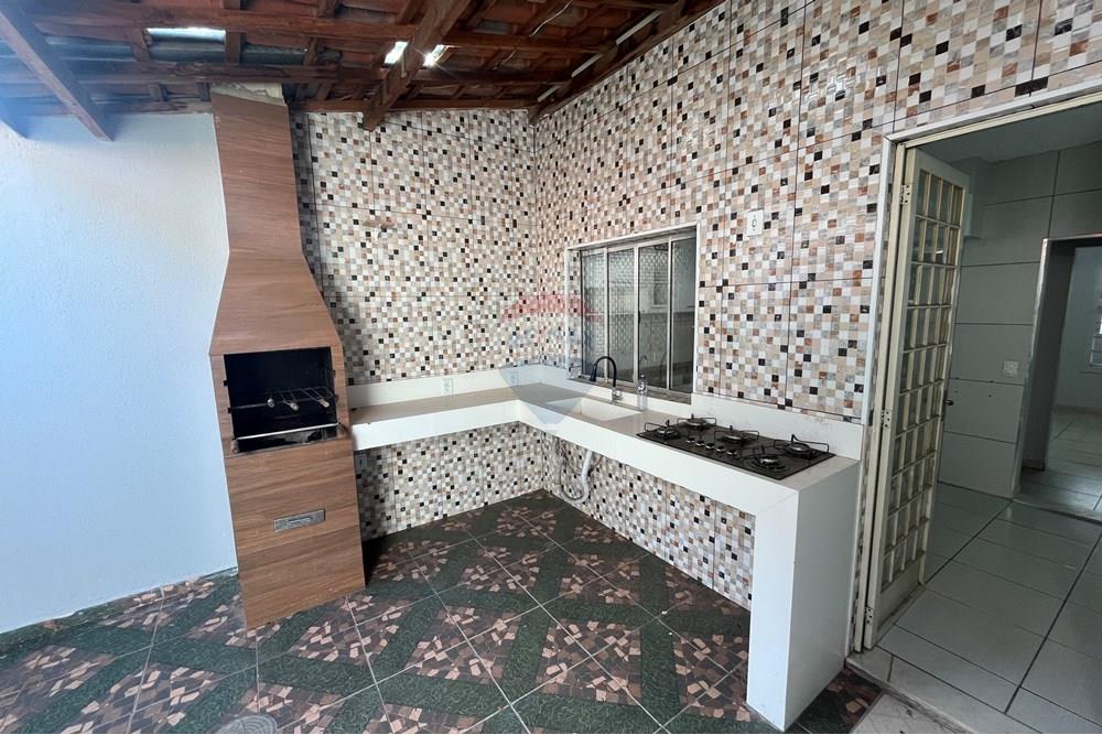 Sobrado - Venda - Sumaré , São Paulo - IMG_7768_Original.JPG - 691101018-48