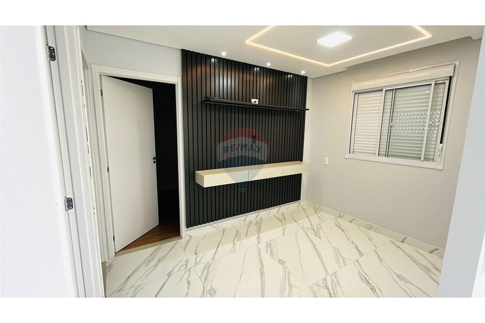 Apartamento - Alugar - Jundiaí , São Paulo - c93ca792-1f5f-402d-bb80-e4ef322d7d86.jpg - 690621048-82