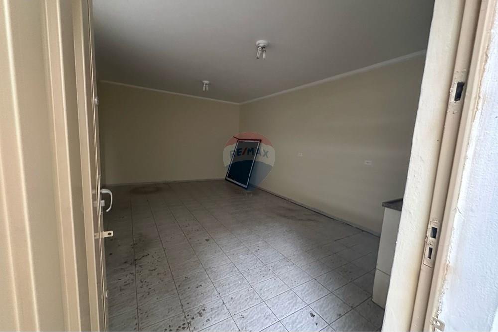 Galpão - Alugar - Piracicaba , São Paulo - 94d3b5b4-43b4-4eea-a7d1-734136458154.jpeg - 690781011-510