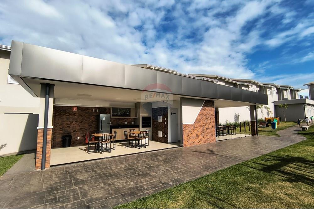 Casa de Condomínio - Alugar - Nova Odessa , São Paulo - 14.jpeg - 690641011-495