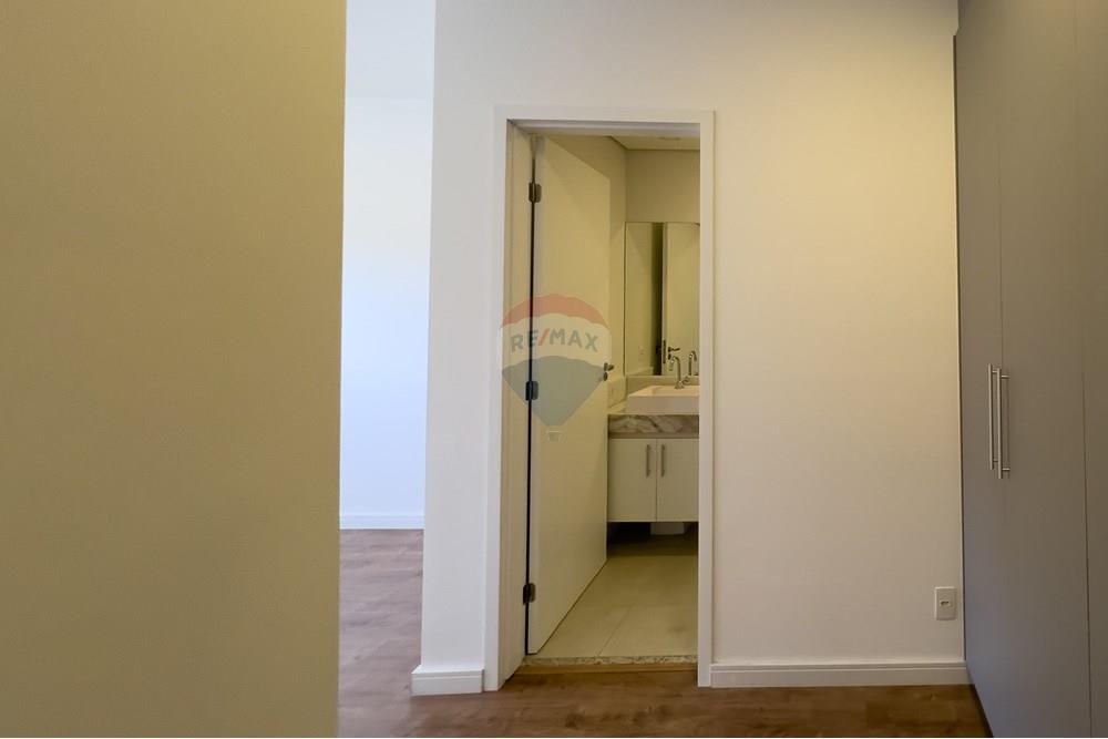 Apartamento - Venda - Atibaia , São Paulo - IMG_3978.jpg - Suite - 690471003-117