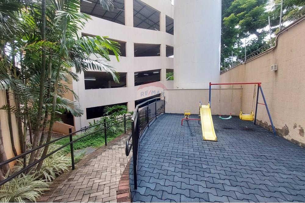 Apartamento - Alugar - Piracicaba , São Paulo - WhatsApp Image 2025-05-07 at 12.48.21.jpeg - 690781131-66