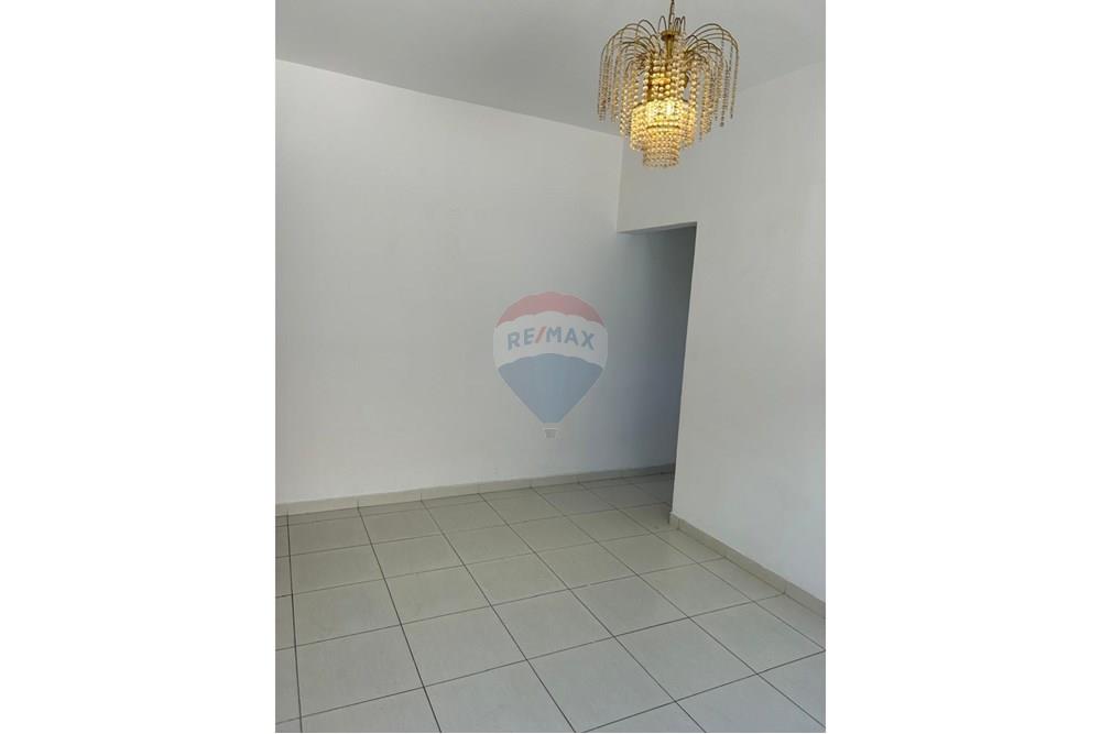 Casa - Alugar - Jundiaí , São Paulo - WhatsApp Image 2025-09-10 at 14.42.45 (2).jpeg - 690791065-197