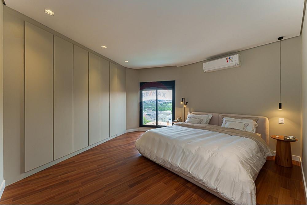 Casa de Condomínio - Venda - Santana de Parnaíba , São Paulo - DSC08556-34.jpg - 691081005-10