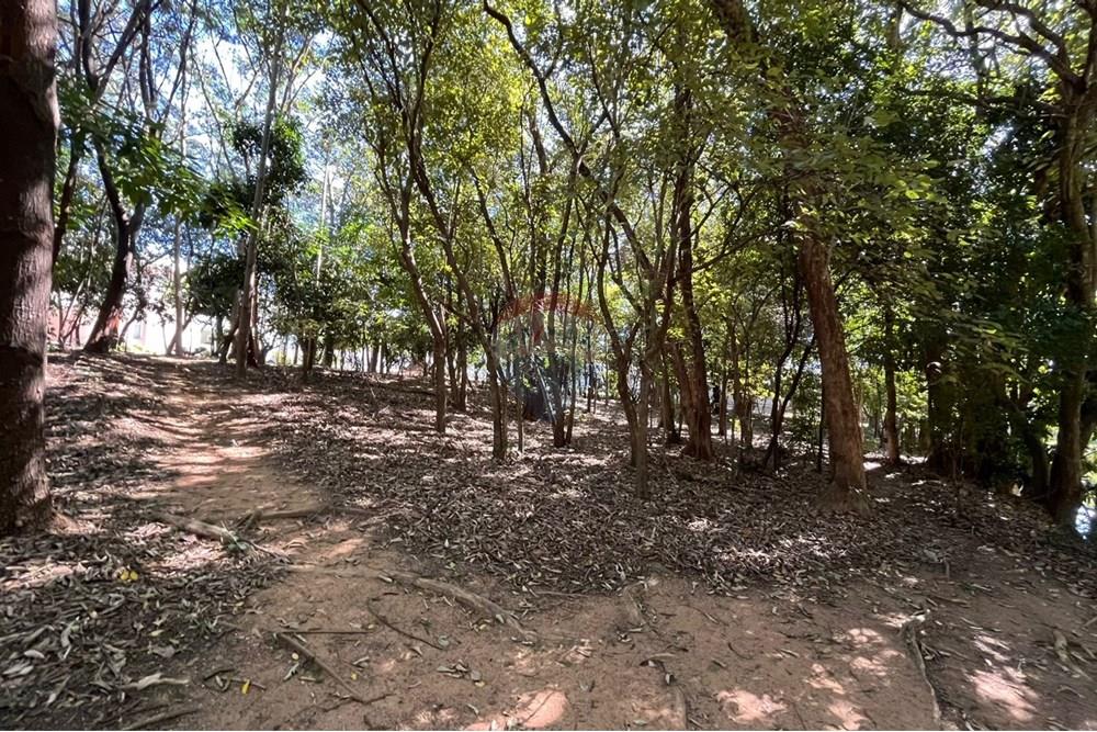 Casa de Condomínio - Venda - Valinhos , São Paulo - e20daefd-9fe2-40b1-82d7-fdee25afb172.jpg - 690621048-47