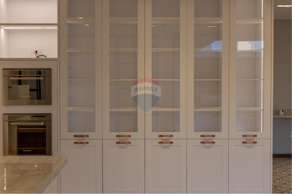 Casa de Condomínio - Venda - Paulínia , São Paulo - TKD-5891.jpg - 690681105-59