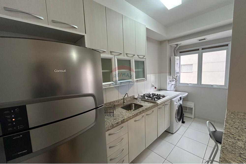 Apartamento - Alugar - Barueri , São Paulo - WhatsApp Image 2025-10-08 at 13.57.02.jpeg - 691141033-26