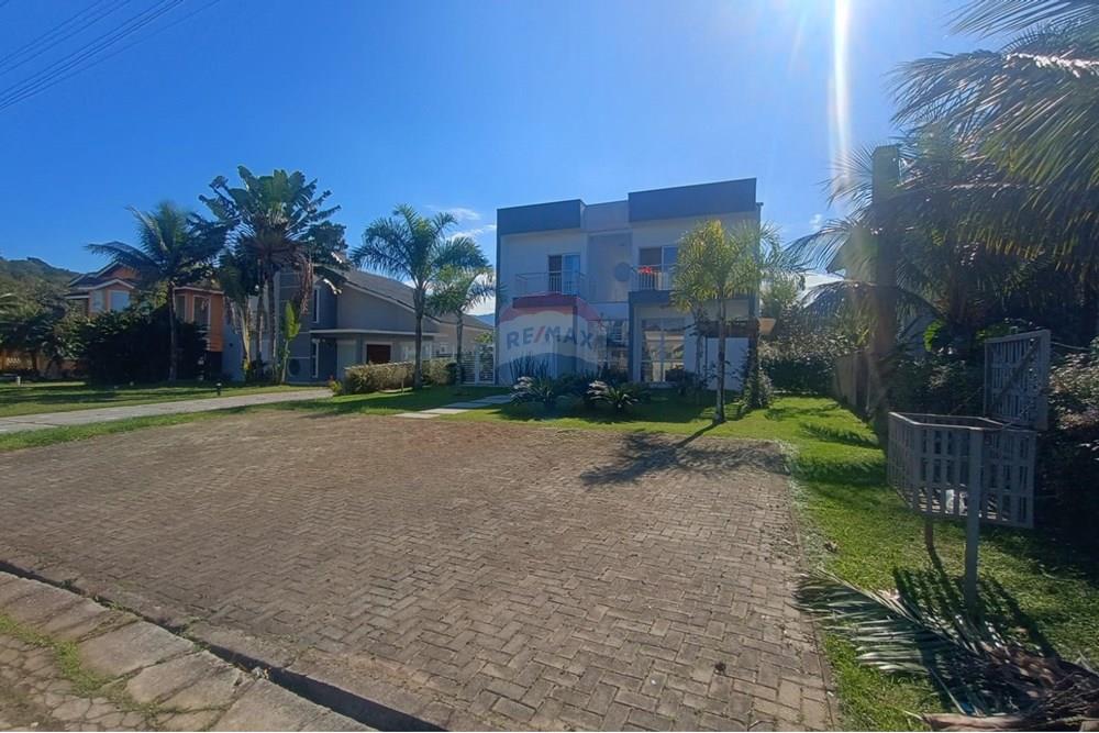 Casa - Venda - Bertioga , São Paulo - casa-com-6-suites-a-venda-na-Morada-da-Praia-Bertioga-remax-690341032-30-corretor-Edivaldo-Santos-foto015.jpg - Fachada - 690341032-30