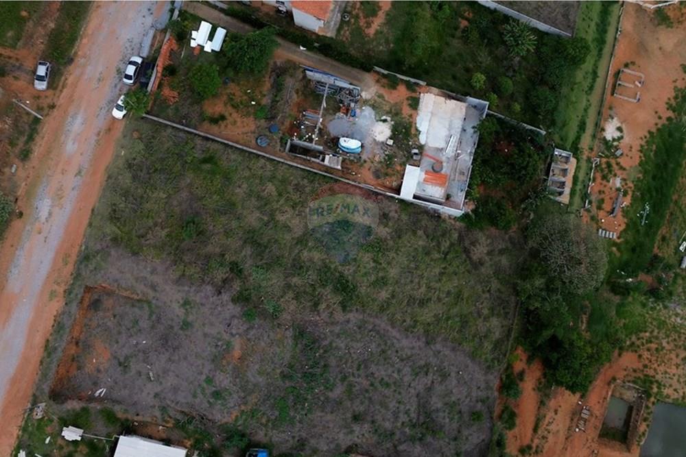 Terreno - Venda - Bragança Paulista , São Paulo - FOTO 05.jpg - 690041085-17